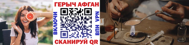 ГЕРОИН хмурый  Кедровый 