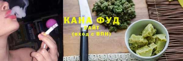 a pvp Алзамай