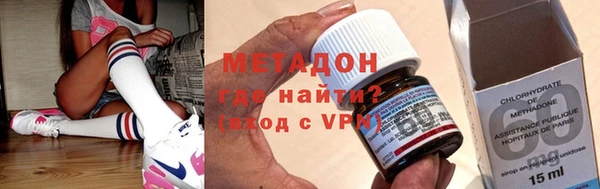 a pvp Алзамай