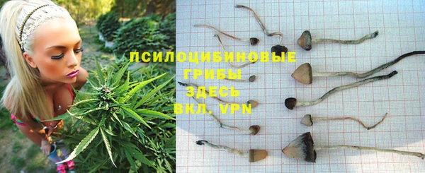меф Абдулино