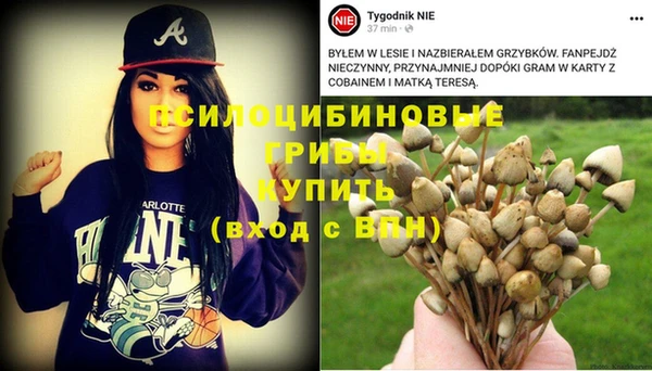 меф Абдулино