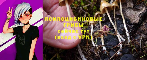 кокаин перу Абаза