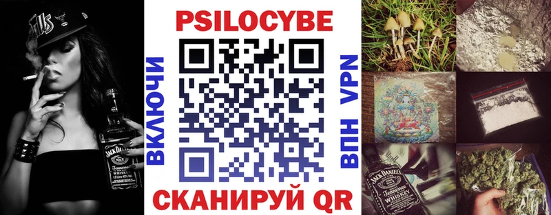 Псилоцибиновые грибы Psilocybine cubensis Кедровый